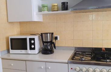 Villa Cà D'Oro - Foto 12