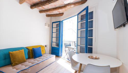 Apartamentos Mayor by HABAMA - Foto 5