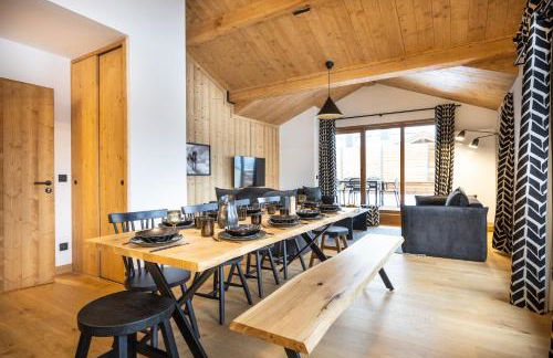 TERRESENS - Le Flocon Blanc - Foto 42