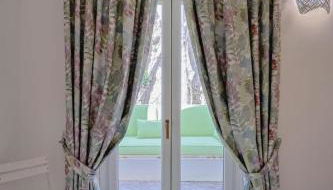 Villetta La Dolce Vista - Foto 5