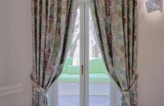 Villetta La Dolce Vista - Photo 5