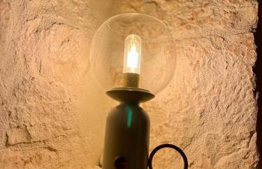 Trullincanto Monopoli by JD Collection - Foto 46