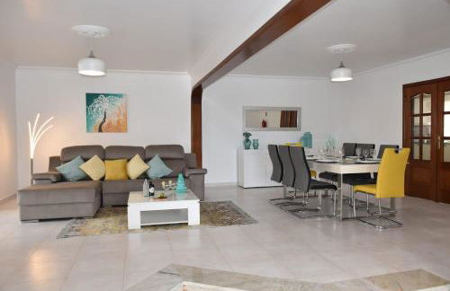 Mansion Almond - SEA, SUN and a charming refuge! - Photo 27