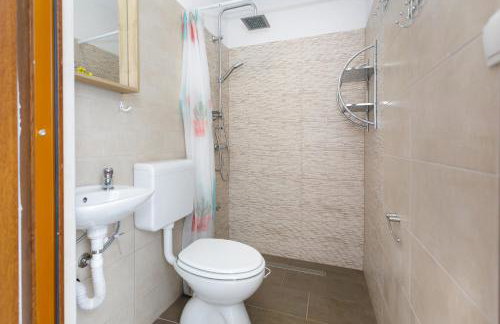 Vacation Home Daniela - Foto 42