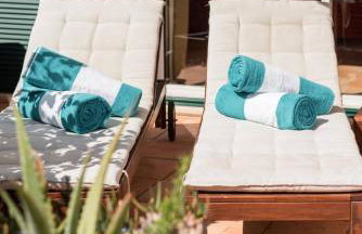 Birdsong Vila Sol Village - Foto 21