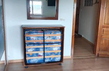 Luz de Carboneras - Foto 21