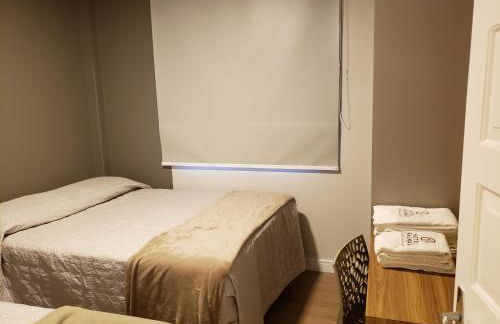 Apartamento Vila Real - Photo 46