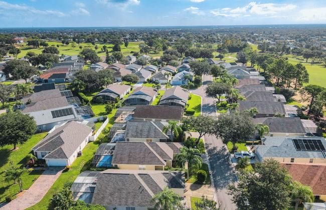 Hidden Gem at Southern Dunes - Foto 51