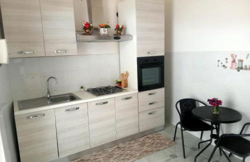 Casa nel mare - Foto 16