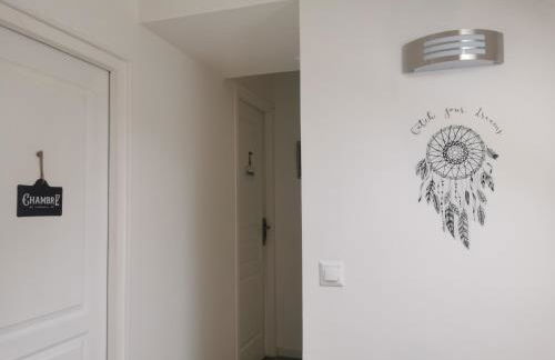 Le Vaugerin - Foto 23