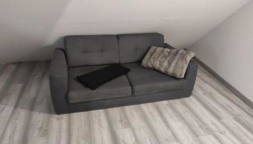 maison luxe césar aeroport tillé 2 a 7 personnes - Foto 2