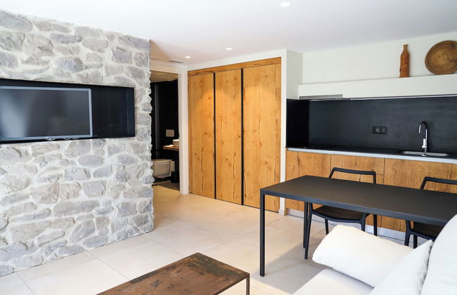 Cala Vadella Beachwalk Suites - Foto 59