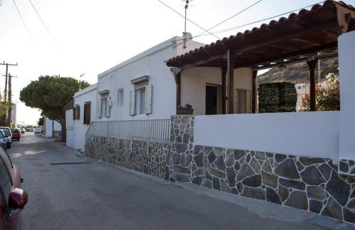 Venerdi Libero - Foto 22