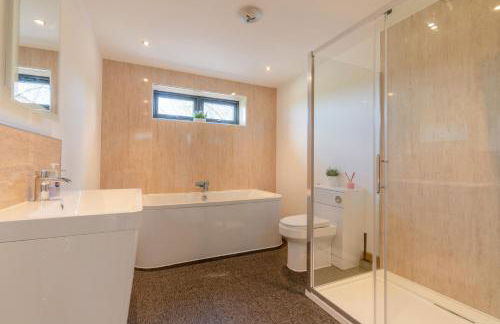 Lower Lodge Barn - Photo 27