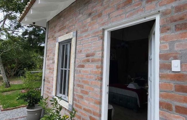 Quinta Paolita - Photo 41