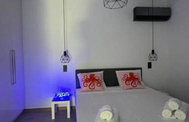 Angel Residence - Foto 19