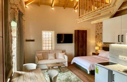 Artemis all seasons - Photo 6