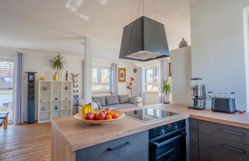 Ammersee-Nest Dießen - Foto 2