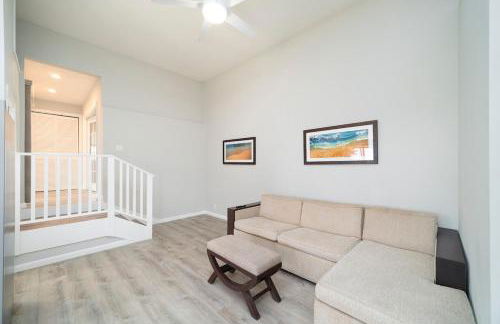 Ocean View Ranch - Foto 1