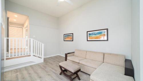 Ocean View Ranch - Photo 1