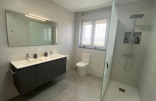 Apartamentos Caba - Foto 20