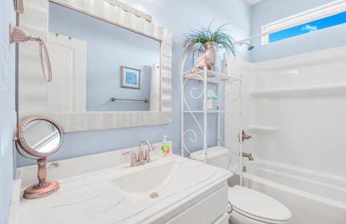 After Dune Delight Home - Foto 22