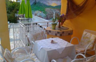 Apartman SIRENA - Photo 40