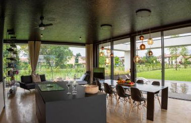 Rosso di sera - Foto 8