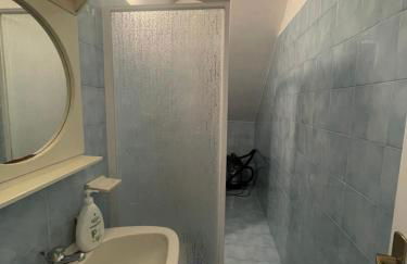 Casa vacanze blu mare - Foto 7