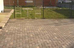 FeWo-Belatona - Foto 18