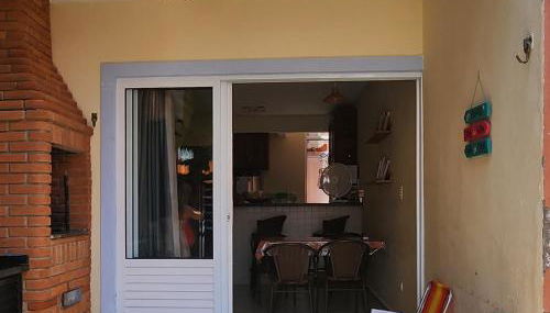 Seo Chico Sobradinho - Foto 3