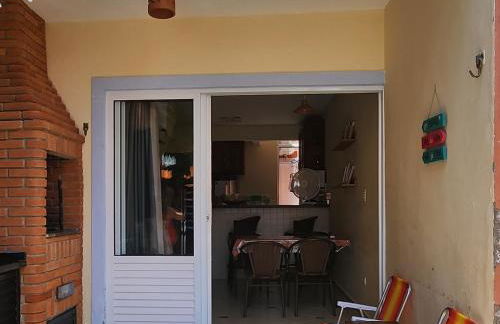 Seo Chico Sobradinho - Foto 3