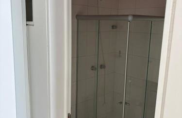 Ipioca beach, pe na area com vista incrível e piscina privativa - Foto 27