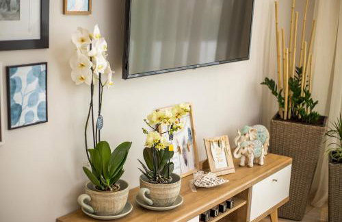 The Sisters Villa - Photo 22