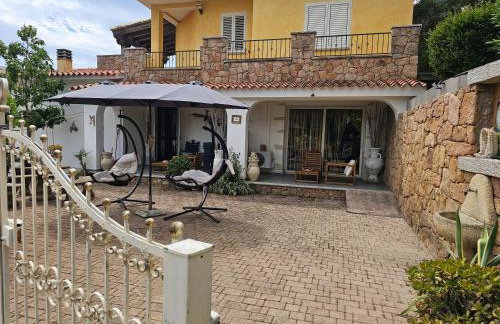 Il Rifugio Sul mare con piscina - Foto 4