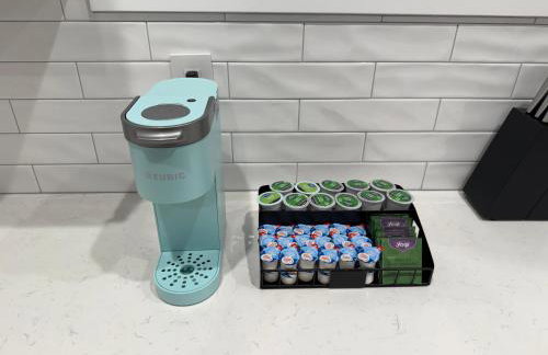 Hotel Apartment at Norton Commons - Foto 37