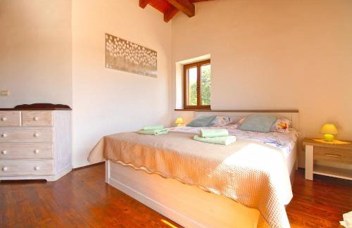 Villa Dean 1912 - Foto 15