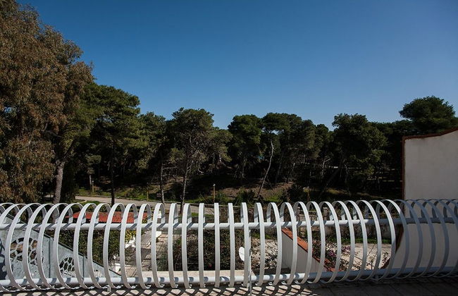 VilleSalento - Torre dell'Orso M122 - Foto 29