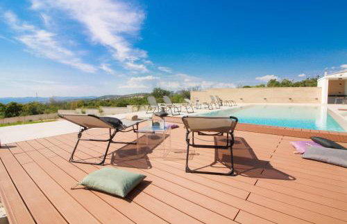 Villa Korina - Foto 31