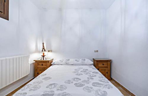 Molino del Nacimiento - Foto 14