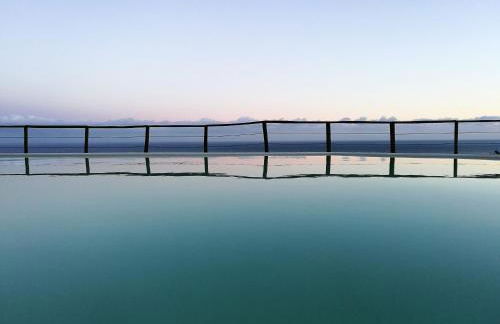 Agriturismo "I Castellari" - Foto 18