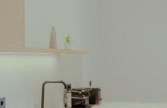 NIAMA Luxury apartments Nafplio - Foto 15