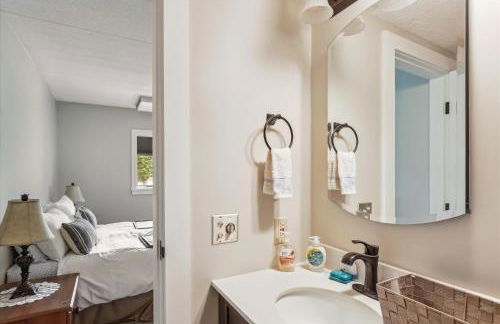 Lodge Condo 26 - Foto 15