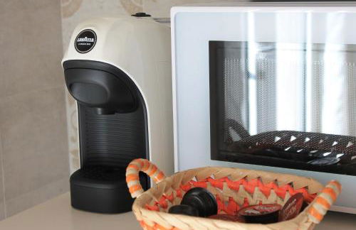 Terradimare - Foto 18