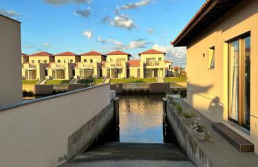 Casa Náutica no ARETÊ - Búzios - Foto 24