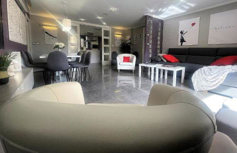 ALBACETE CENTRO PARKING GRATIS 2 PLAZAS - Foto 9