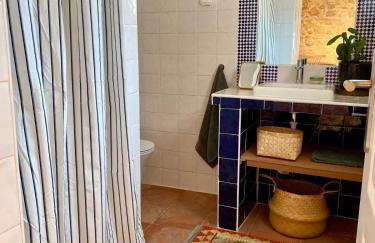 CASAS LENTAS Slow Living-Óbidos - Foto 53