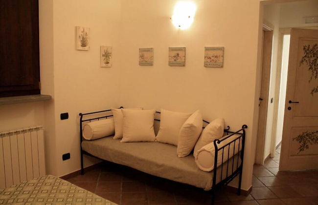 Agriturismo Podere Montese - Foto 48