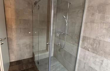 Moderne Ferienwohnung - Foto 6