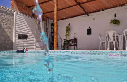 Caminho da Praia - Uma experiência inesquecível em um ambiente único e reservado - Foto 15